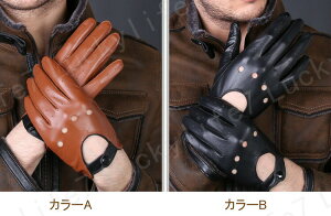  Y U[ v lC V v  Y U[ vO[u oCN O[u v  Y U[ h oCNO[u  Y U[ ~p ނ am [