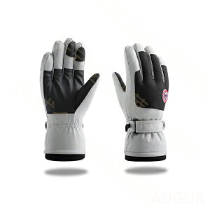 Xm[{[hO[u XL[O[u oCNO[u LbY WjA Y fB[X  O[u h g  ] oCN ʋ ʊw Y fB[X Mtg 