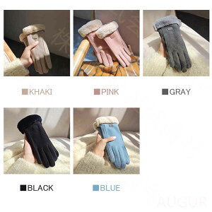  fB[X H~  킢 g X}z ^ubg Ԃ h h ۉ N ΍ t@[ {A  X}z lw ʋ OL ʊw ig v[g Mt