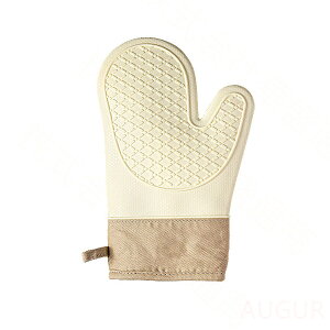 ϔM~g I[u~g  ϔM 300 2Zbg ~t  ϔMh EZbg I[uO[u p ₯ǖh~ VR Lb`~g 􂢂₷ 킢 