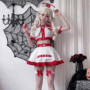 i[X RXv nEB RXv  Ōw ~j i[X  5_Zbg ߑ fB[X nEB   RX`[  l 傫TCY Cxg p[eB[ oߑ