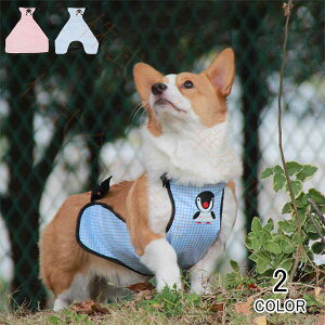 術後服 犬 その他ペット用トイレ用品の人気商品 通販 価格比較 価格 Com