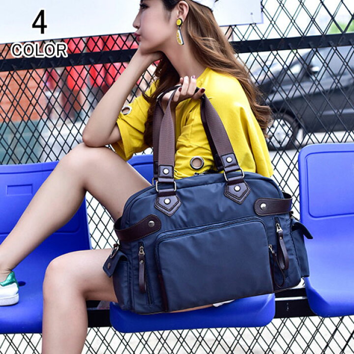 楽天市場 ボストンバッグ メンズ リュック 折り畳バッグ レディース ショルダーバッグ 折りたたみバッグ スポーツバッグ トラベルバッグ バッグパック 大 靴収納 ヨガバッグ 撥水 登山 合宿 3way 超軽量 おしゃれ 大きめ ナイロン a Ty Shop