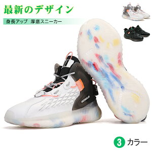 Xj[J[ Y jO V[Y X|[c [XAbv  JWA jOV[Y ~  C t  H d EH[LO WMO tBbglX y 