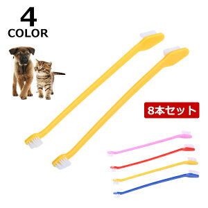 8{Zbg uV  L ^ ͂Ԃ炵 puV Ԃ炵 ybg oPA  ybgpuV LpuV L C ^ R L S [