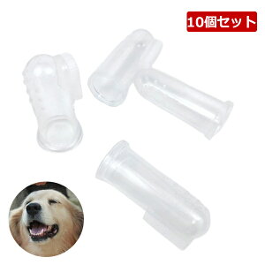 10Zbg uV wTbN wuV VR  L ^ ͂Ԃ炵 puV Ԃ炵 ybg oPA  ybgpuV LpuV L C ^ R L 