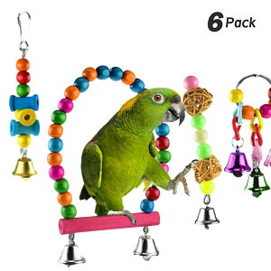 ̂ CR  6_Zbg ؐ ݂艺  pߋ ފߋ IÊ uR ͂ Vя ̃XgX ObY