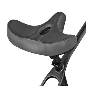 サドル 自転車 交換 サイクリング メンズ レディース 付け替えサドル 柔らかい ソフトサドル 衝撃吸収 低反発 男女兼用 スポーツ カジュアル アウトドア 大人用 おしゃれ
