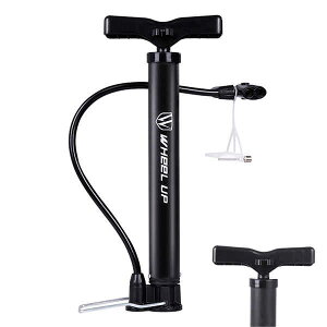 C ] {[ oCN  tX Ď Ή RpNg gуTCNO AEghA ] 120PSI