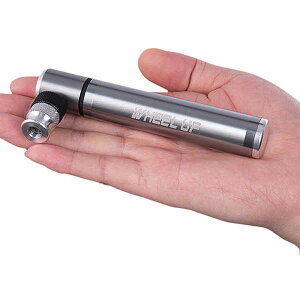 ~jC ] {[ oCN  tX |Pbgɓ Ď Ή RpNg gуTCNO AEghA ] 160PSI