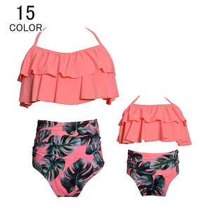 fB[X ̌^Jo[ 2_Zbg rLj  AbvEFA p qp }} ^Lj 傫TCY q ~ZX ZNV[ fB[X  ۂ  ~YM