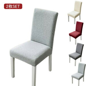 CXJo[ `FAJo[ 2Zbg Xgb` ʃJo[ ñCXJo[ _CjO֎qJo[ ֎qJo[ Lk tBbg _炩   Vv ItBX   