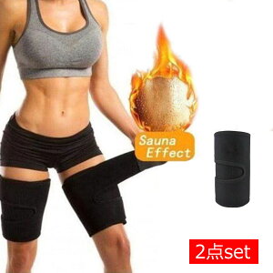 T|[^[ 2 Œ  Ep X|[c o[ TbJ[ ejX jO  ʋC Lk ӂƂ T|[^[ }WbNe[v p [