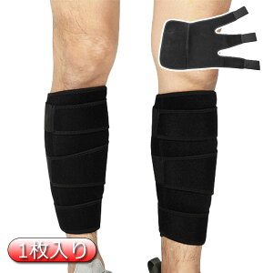 ӂ͂ T|[^[ T|[^[  jO WMO TCNO ejX 싅 jp ×p     [