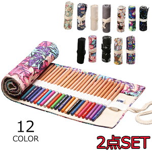 2Zbg [yP[X 邭yP[X z z M ӂŔ FM 낦҂ [ e   36{Ή a Õ  VJ tNE [ [ j v[g