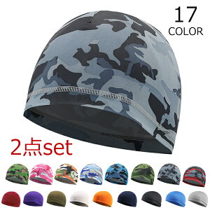 2Zbg Ci[Lbv wbg Ci[ Lbv TCNO ]  MǑ΍ O H wbgCi[ d oCN X|[c ΍ A_[Lbv ΍ z