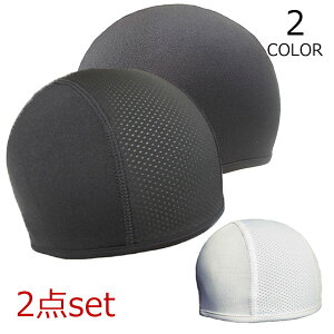 2Zbg Ci[Lbv wbg Ci[ Lbv TCNO ]  MǑ΍ O H wbgCi[ d oCN X|[c ΍ A_[Lbv ΍ z