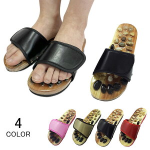 VR ڃT_ c{T_ NT_ fB[X Y  T_ N T_ Xbp ڃ}bT[W  NNE lԍHw h @\ 葫̗₦ 