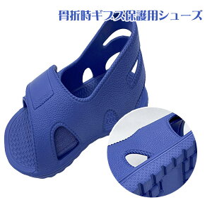V[Y [V[Y Xbp ܃T_ p   fB[X  Y [gXbp NC MvXV[Y MvXC pC \ jp 