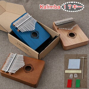 ewsAm Jo S wsAm 17L[ AtJy tBK[sAm wr 17wsAm `[i[n}[ ql v[g AtJy ȒP SҌ v[g 