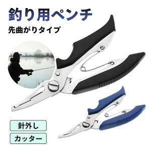 ނpy` @\ ނvC[ ނ  ނ̕Ki j͂ Ȃ^Cv jO Jb^[ vC[ ނpi XeX ނpi XeX ABS ނ tBbVO