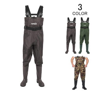 ނpC ƕ X fB[X |Pbg Cޕt tC  y h | _ _  d C l 傫TCY q h ʋC ނ Y  Lx Ղ