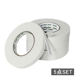 ԃe[v k^Cv  zCg 3M 5{ ԃe[v ܃e[v XL}e[v    ɏ h ˓ ܕ hhA h ԕ X|We[v TbV pbL C 