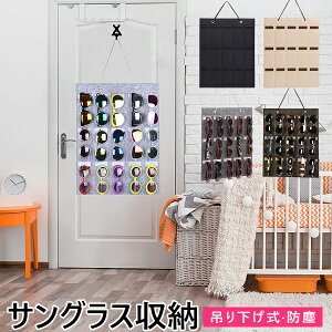 Kl TOX[ Ǌ| ܂ 15{[ tFg ݂艺 ho [EH[|Pbg e TOXW p  CeA G u  EH[P[X