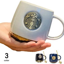楽天市場】スタバ マグ 414mlの通販