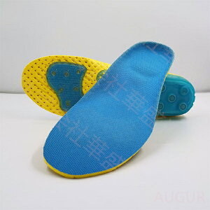 C\[ Ռz ~ Y fB[X A[`T|[g TCY\ NbV G y܂ l̍Hw݌v  3D ՌzC\[ j  d ɂ X|