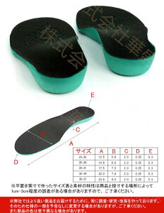 q qǂ̝G ~ C\[ WjA Ռ z L ʋC ᔽ ̌^ _炩 ɂ NbV A[`^ Ε  s  C CPApi [