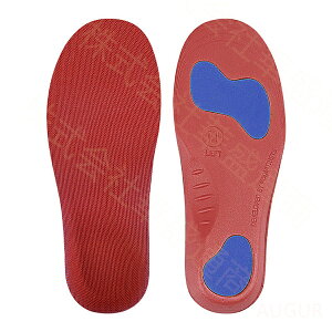 インソール 2足セット 歩きやすい 中敷き パフォーマンス 通気性 蒸れない 日常 衝撃吸収 スポーツ ランニング ウォーキング サッカー バスケ テニス ゴルフ レディース メンズ 防臭 アーチ