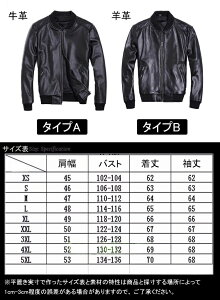 oCNWPbg U[WPbg {v oCNEFA vW Y H~ AE^[ h h ϖ t@bV X H~ JWA rWlX