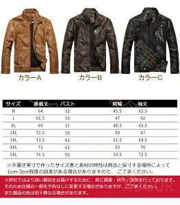 U[WPbg Y oCNEFA vWPbg vW oCN WPbg h h ϖ t@bV C_[XWPbg tFCNU[WPbg