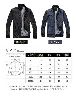 WPbg Y Wp[ u] t H ~ R[g ƕ gbvX JWAEFA am uU[WPbg ӂӂ  AE^[ y ~ H~ ؍