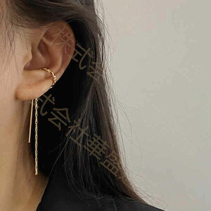 C[Jt C[JtX CJt CO Ԃ 2_Zbg AM[Ή 18K jbPt[ _uC l 킢 WG[ S[h EZbg v`vCX 