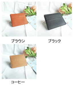 J[hP[X {v v U[ fB[X Y  X J[hz_[ pXP[X  Ci[J[hP[X J[h ܂zp J[h RpNg [ [