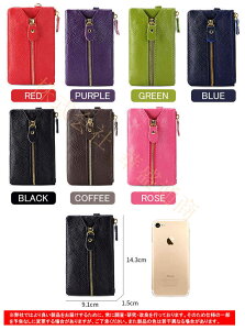 L[P[X L[Jo[ Y {v X}[gL[P[X t@Xi[ L[ J[hP[X X}[gL[p P[X IV [