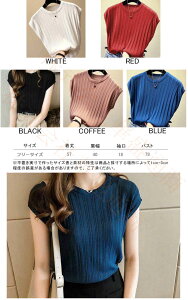 P[v |` |`  xr[J[Jo[ 2WAY Vv   }^jeB[ o P[v {[_[  lC ʋC TT oYj 킢  