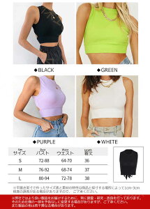 ^Ngbv fB[X Ȃ z I[vobN ̌^Jo[  n  JWA Vv   X|[c tBbglX zbgKEFA W _X [