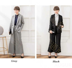 }}X[c w Ǝ X[c tH[} 傫TCY 40 ZbgAbv  fB[X pcX[c Zj[X[c    e ܎O {Q rWlXX[c 30 5