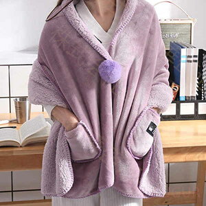 |` fB[X tln ѕz uPbg [EFA ÓdCh~    Pbg ې [h΍ uPbg h _炩G H~