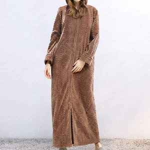 ѕz Y fB[X [EFA t[ht |Pbgt t@Xi[   G肢 E֗ uPbg oX[u g pW} h΍ jp ~