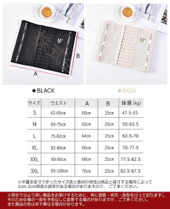  xg 2Zbg  T|[^[ 30 40 Y }^jeB fB[X _CGbg qbvAbv p ␳ Ջ ՃK[h Ƀxg Ńxg Ճxg 