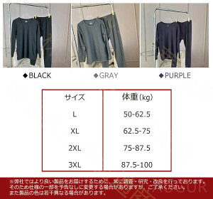 Ci[ ㉺Zbg Y h Vc Y{t ۉ Ci[Vc OJ Y  ێVc