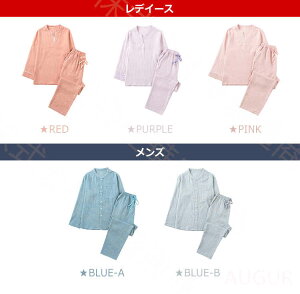 [EFA pW} Y fB[X  Y{  ㉺Zbg JWA Zbg ₦΍ 傫TCY  gbvX pc tďH _炩 g G肪 yA