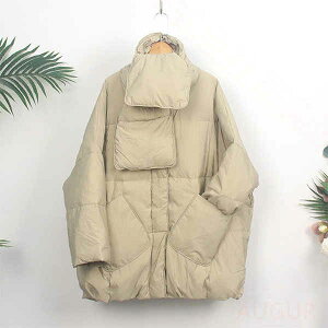 _ER[g fB[X }t[t  XvOR[g _EWPbg ݂Ȃ AE^[  JWA JWA H ~ ʋ ʊw h ؍ t@bV