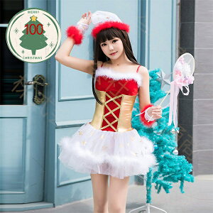 NX}X T^ RXv RX T^RX RX`[ fB[X |` P[v ߑ  G Ђ s[X Y{ XJ[g  ~j 킢  G l  T^