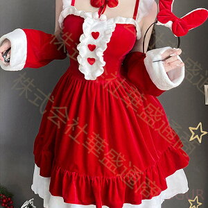 NX}X T^ RXv ETM̎ RX T^RX RX`[ fB[X |` P[v ߑ  G Ђ s[X Y{ XJ[g  ~j 킢  G l 