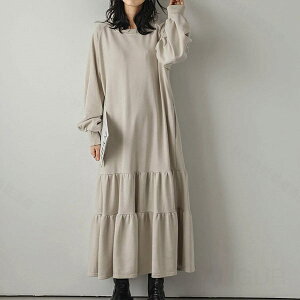 XEFbgs[X fB[X  ̌^Jo[ t ێ Os[X H H~ }LV 傫TCY bNX 킢 i JWA 